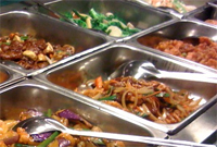 Catering for Weddings, Christenings, Anniversaries, Parties, Social and Corporate Events