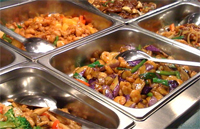 Catering for Weddings, Christenings, Anniversaries, Parties, Social and Corporate Events